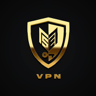 Логотип ONN VPS